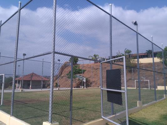 , Casa en venta en Jose Domingo Espinar | P1773093