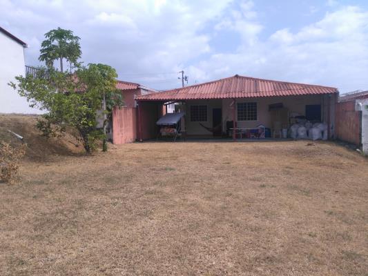 , Casa en venta en Jose Domingo Espinar | P1773093