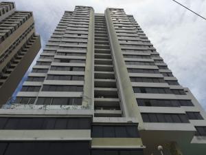 , Bella Vista