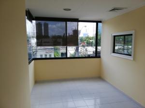 , Panamá