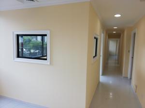 , Apartamento en alquiler en Bella Vista | P1773933