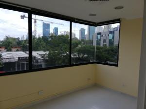 , Apartamento en alquiler en Bella Vista | P1773933