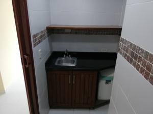 , Bella Vista