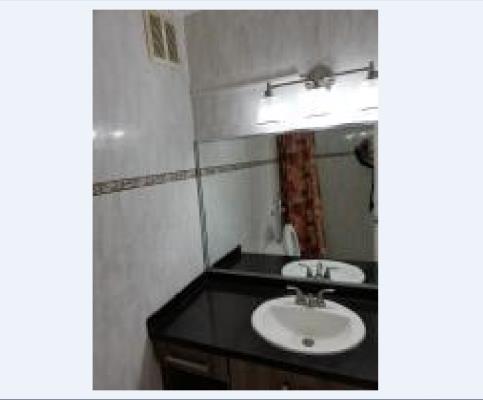 , Bella Vista
