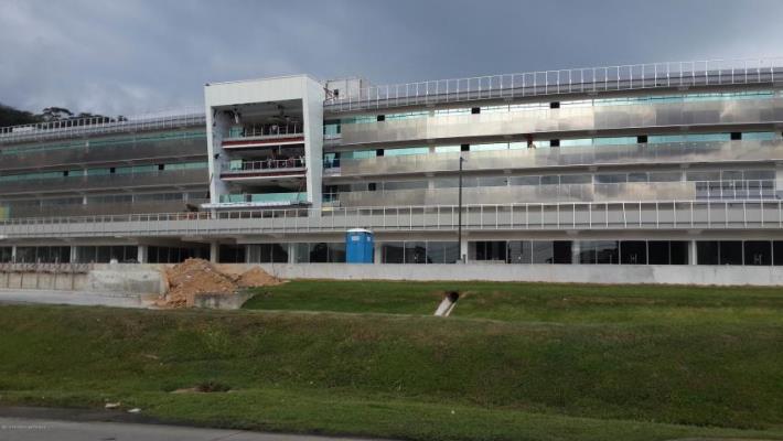 , Terreno en alquiler en Ancón | P1774710