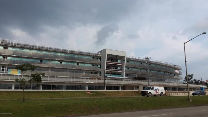 , Terreno en alquiler en Ancón | P1774710