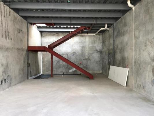 , Terreno en alquiler en San Francisco | P1774794