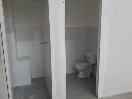 , Terreno en alquiler en Tocumen | P1774815