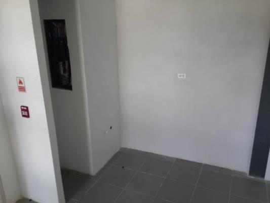 , Terreno en alquiler en Tocumen | P1774815