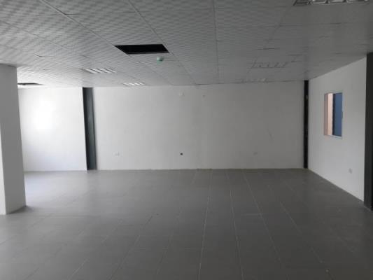 , Terreno en alquiler en Tocumen | P1774815