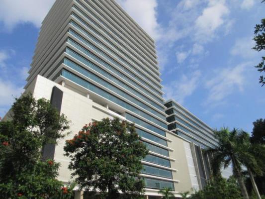 , Área Metropolitana