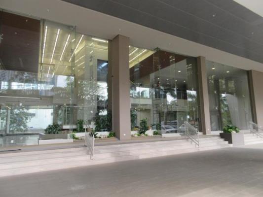 , Área Metropolitana