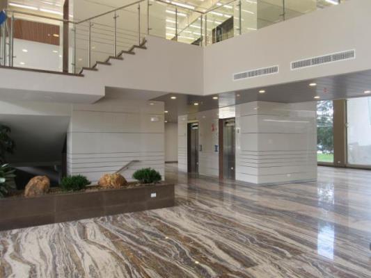 , Terreno en alquiler en Costa del Este | P1774920