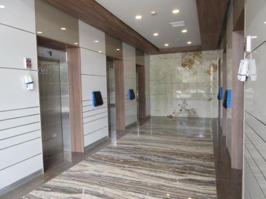 , Terreno en alquiler en Costa del Este | P1774920