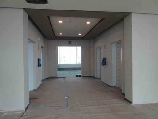 , Terreno en alquiler en Costa del Este | P1774920