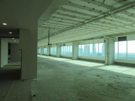 , Terreno en alquiler en Costa del Este | P1774920