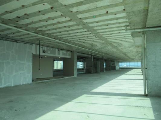 , Terreno en alquiler en Costa del Este | P1774920