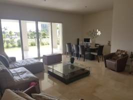 The Reserve Juan Diaz, Panamá