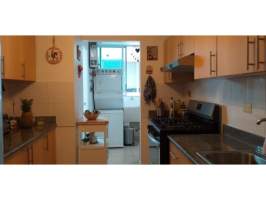 Sol del este  Costa del Este, Panamá