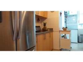 Sol del este  Costa del Este, Panamá