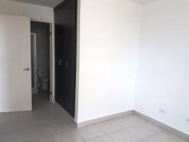 Betania Panama