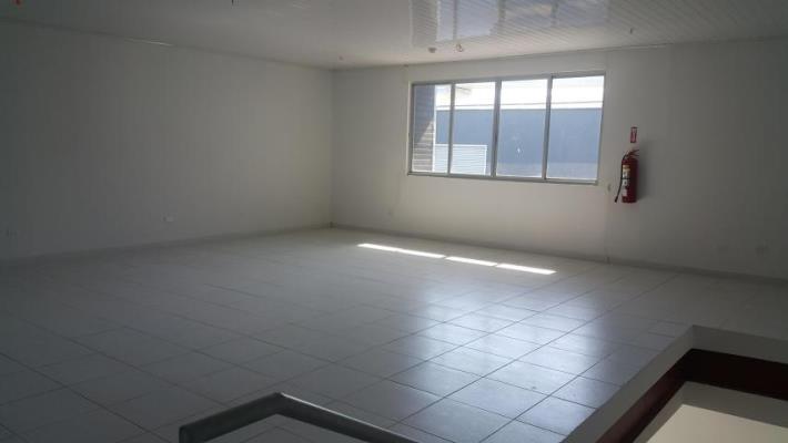 , Terreno en alquiler en Tocumen | P1776460