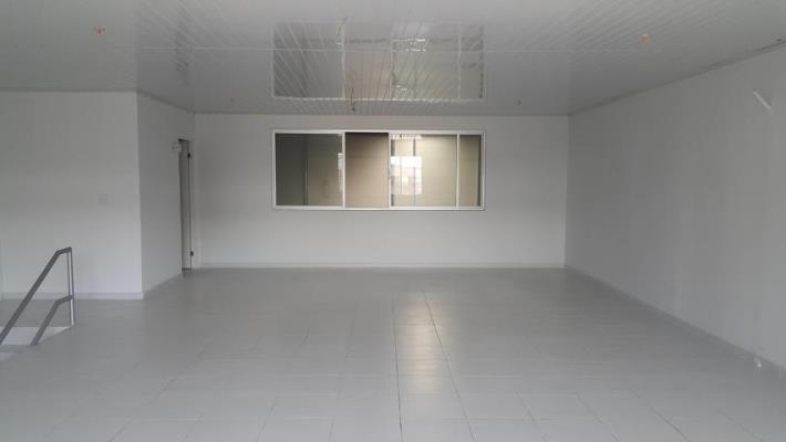 , Terreno en alquiler en Tocumen | P1776460