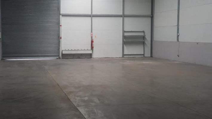 , Terreno en alquiler en Tocumen | P1776460