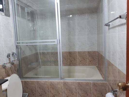 , Amelia Denis De Icaza