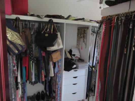 , Casa en alquiler en Costa del Este | P1777265