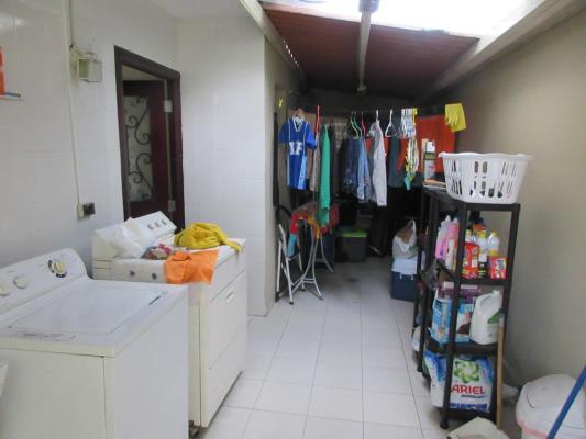 , Casa en alquiler en Costa del Este | P1777265