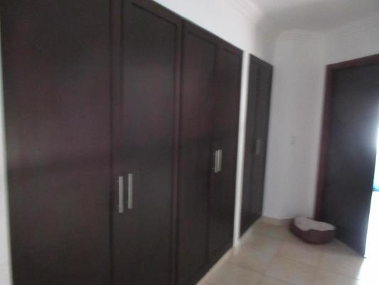 , Área Metropolitana