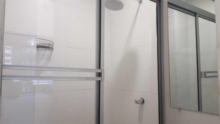 , Área Metropolitana