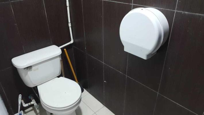 , Área Metropolitana