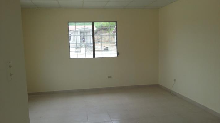 , Casa en alquiler en Las Cumbres | P1778126