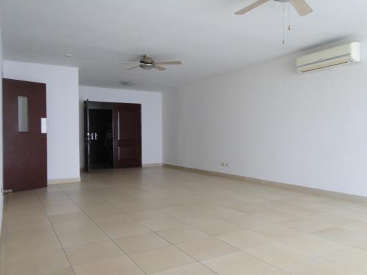 Blue Park, Apartamento en alquiler en Bella Vista | Blue Park -  P1778245