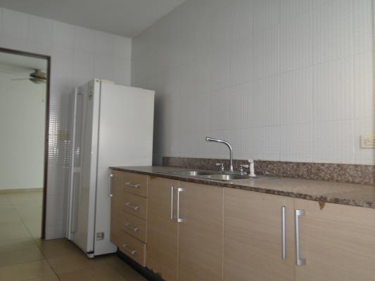 Blue Park, Apartamento en alquiler en Bella Vista | Blue Park -  P1778245