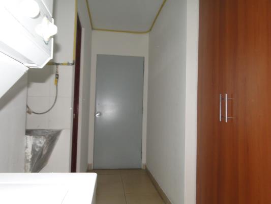 Blue Park, Apartamento en alquiler en Bella Vista | Blue Park -  P1778245