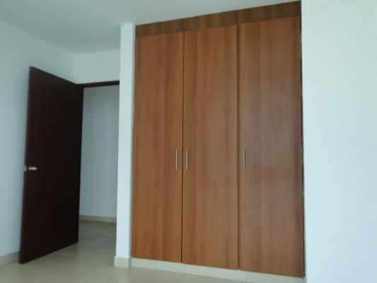 Blue Park, Apartamento en alquiler en Bella Vista | Blue Park -  P1778245