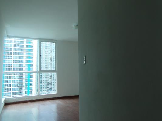 Blue Park, Apartamento en alquiler en Bella Vista | Blue Park -  P1778245