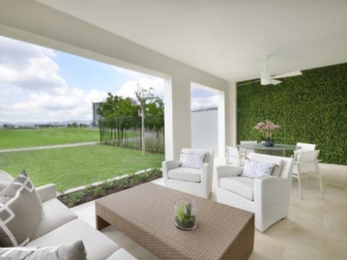 , Casa en venta en Santa Maria | P1779253