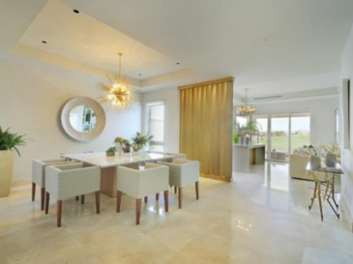 , Área Metropolitana