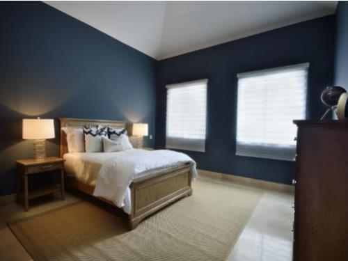 , Casa en venta en Santa Maria | P1779253