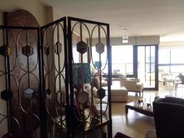 Costa del Este Panamá