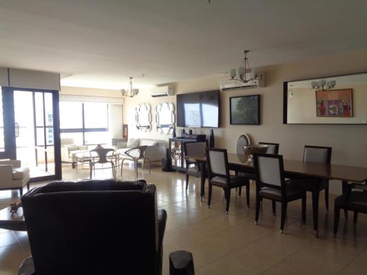 , Área Metropolitana