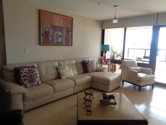 , Área Metropolitana