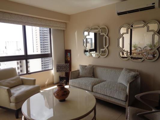 , Apartamento en venta en Costa del Este | P1780044