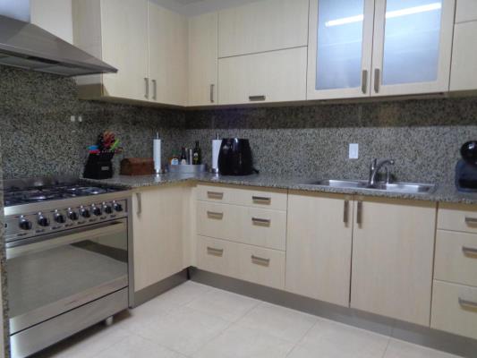 , Apartamento en venta en Costa del Este | P1780044