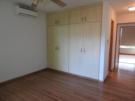 , Apartamento en alquiler en Ancón | P1780191