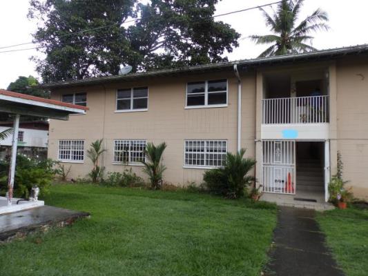, Apartamento en venta en Ancón | P1781276